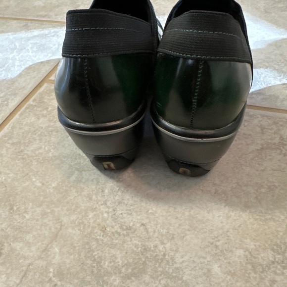 Jambu clogs - Picture 6 of 6